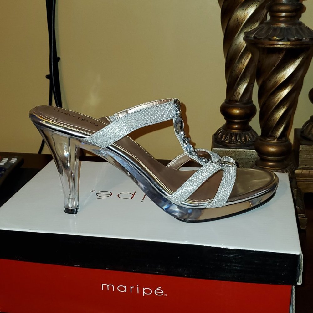 women shoes